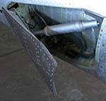 24MiG15AirBrake