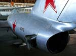 25MiG15Tail