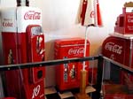 34CokeMachines