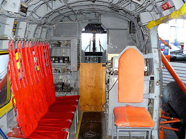 08SikorskySeaguardInterior