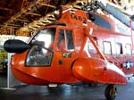 01SikorskyHH52SeaguardHelic