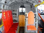 08SikorskySeaguardInterior