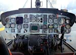 10SikorskyHH52Cockpit