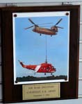 25SikorskySeaguardDeliveryP