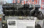 09Packard1A1551AirshipEngine