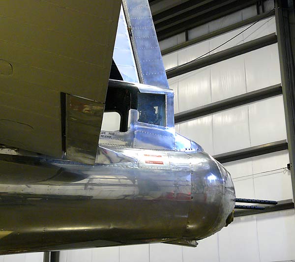 40BoeingB29TailGuns