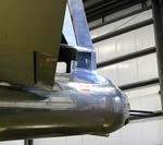 40BoeingB29TailGuns