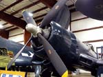 01VoughtF4U4Corsair