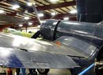 03VoughtF4U4Corsair