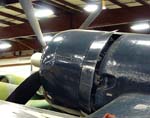 04F4U4CorsairCowling