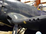 06F4U4CorsairGunPorts