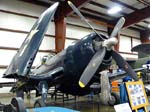 13VoughtF4U4Corsair