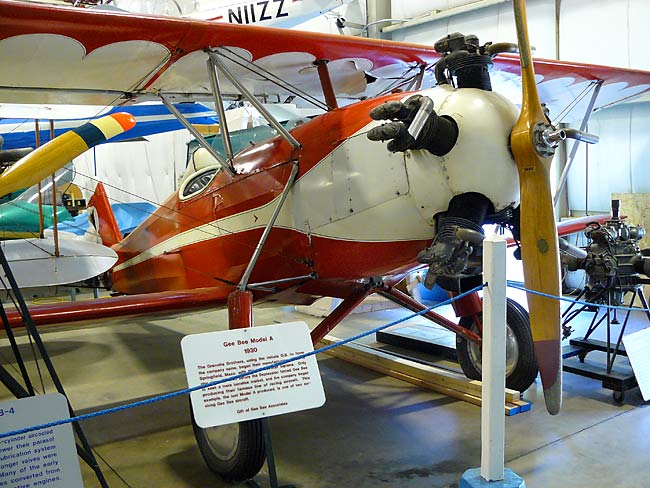 01GranvilleBrothersSportsterModelA