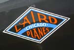 05LairdPlanesLogo