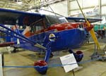 01Stinson10