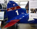 05Stinson10Tail