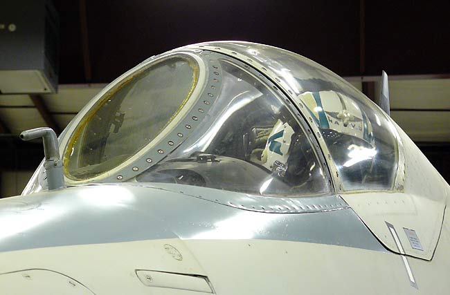 05DouglasA4D1SkyhawkCanopy