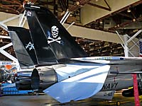 Grumman F-14 Tomcat