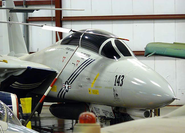 02GrummanF14Tomcat