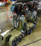 10F14EjectionSeats