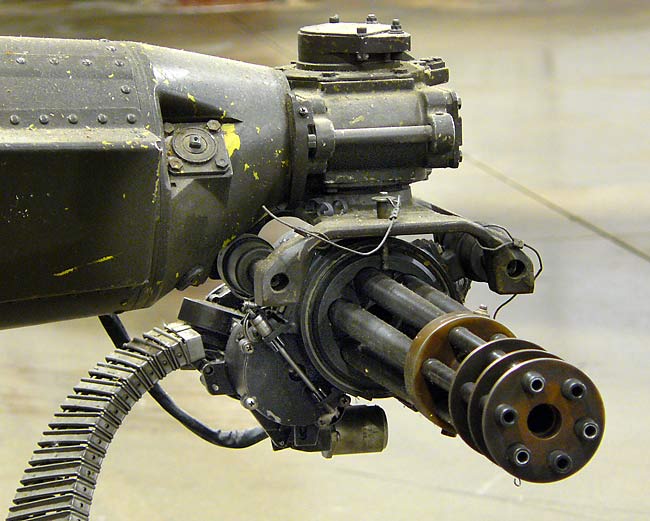 10Huey762Minigun