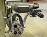 08M157RocketPod762Minigun