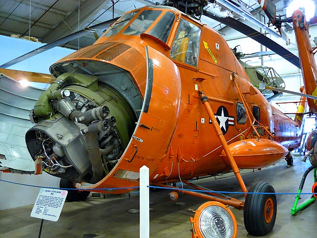 01SikorskyLH34DSeabatHelicopter