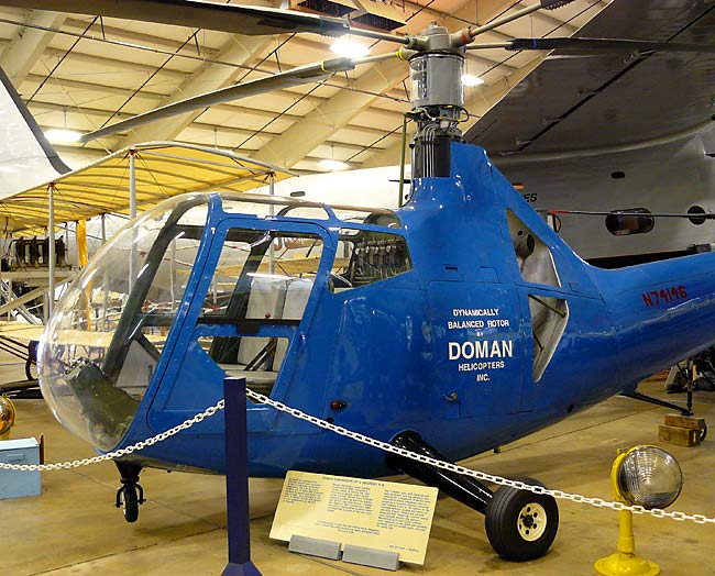 04SikorskyR6Helicopter