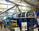 01SikorskyS51Helicopter