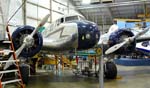 11Lockheed10AElectra