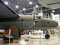 B-25