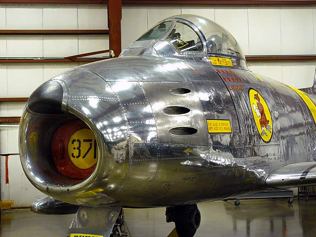 02NorthAmericanF86FSabre