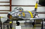 01NorthAmericanF86FSabre