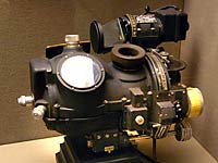 Norden Bombsight