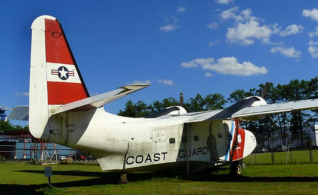 01GrummanHU16EAlbatross