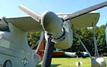 05KamanK16BSTOLPropeller