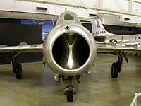 MiG-15