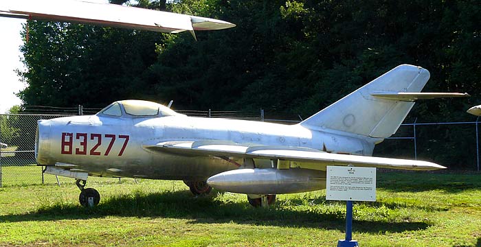 01MiG15