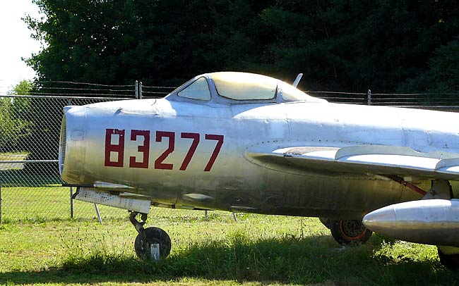 02MiG15