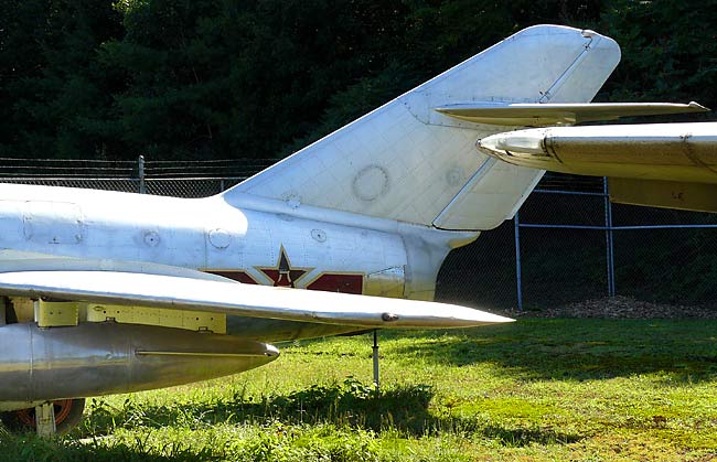 03MiG15