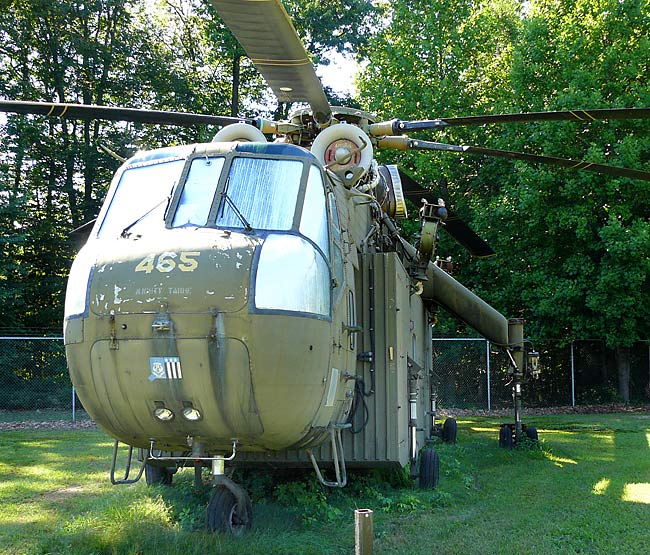 08SikorskySkycraneHelicopter