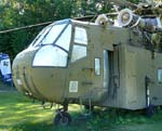 07SikorskySkycraneCockpit