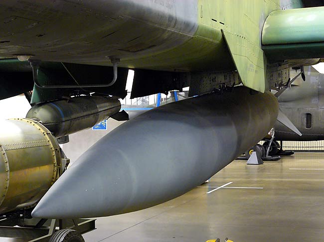 17A10ThunderboltOrdnance