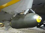 07P47500lbGPBomb