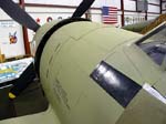 14RepublicP47Thunderbolt