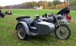 09UralWithSidecar