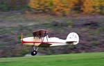 38Flyby