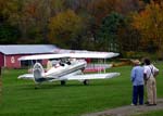40PlaneLineup