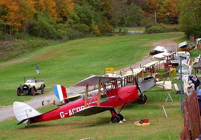 04DeHavillandTigerMoth