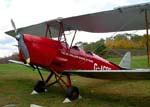 03TigerMoth